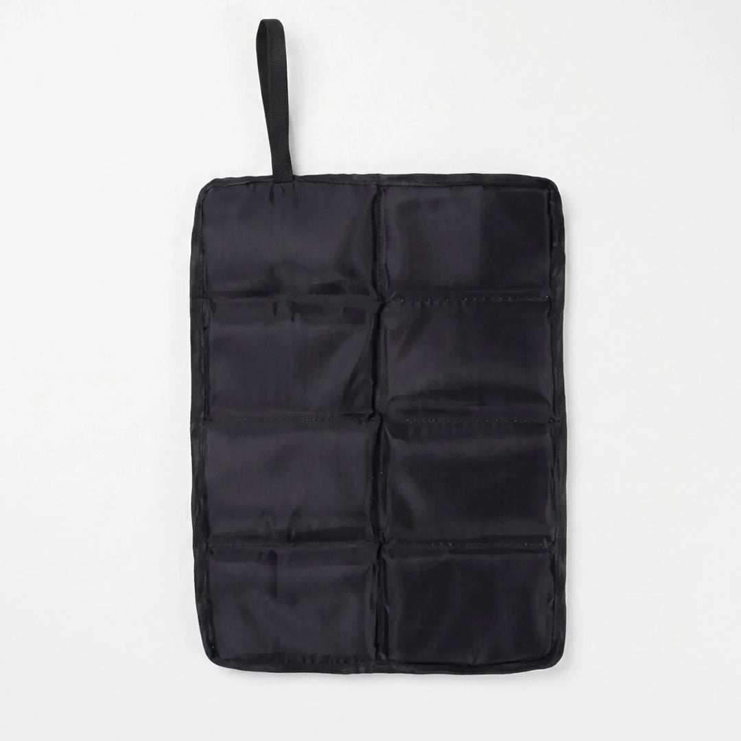 Foldable Camping Seat Pad - Terrapad