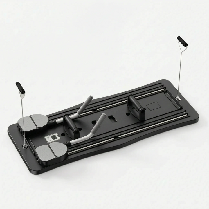 Foldable Pilates Board -  Paulette
