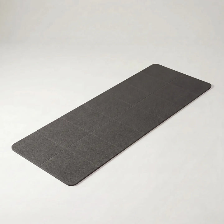 Foldable Travel Yoga Mat -  Inez