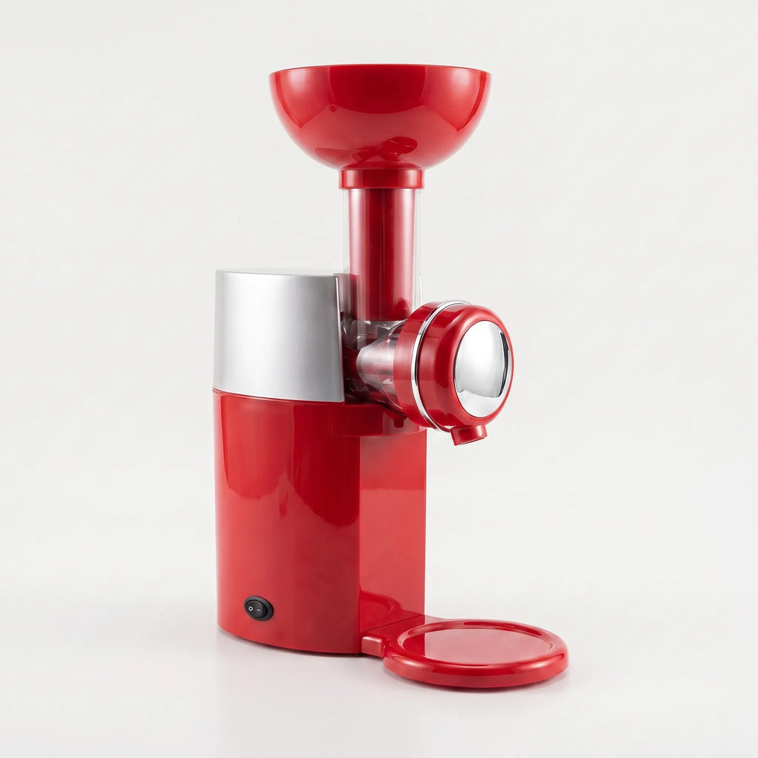 Frozen Fruit Dessert Maker - Frutari