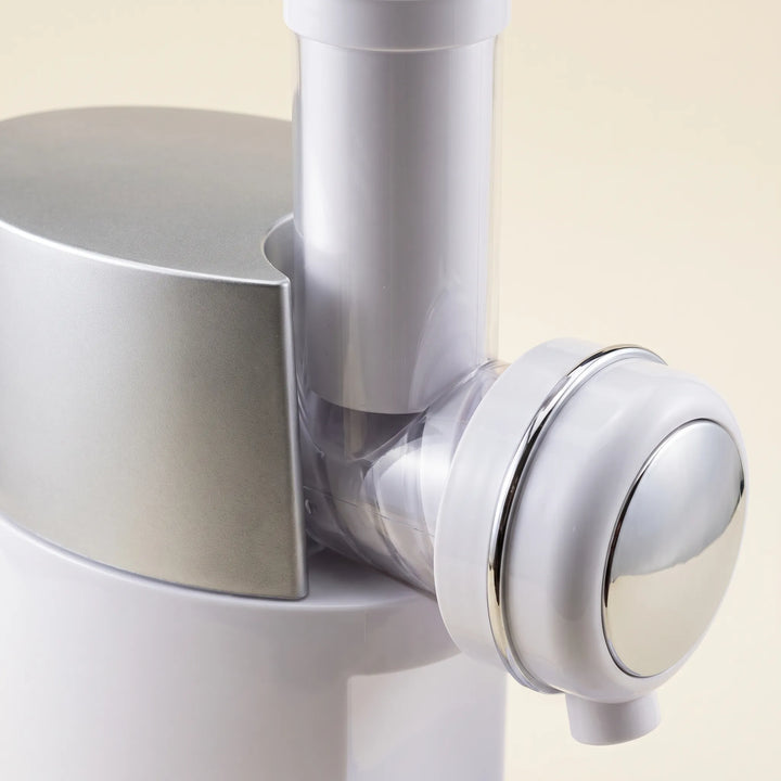 Frozen Fruit Dessert Maker - Frutari