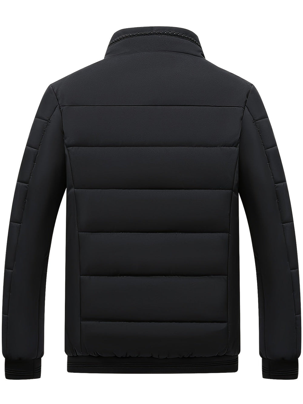 Gesteppte Wattejacke - Nino
