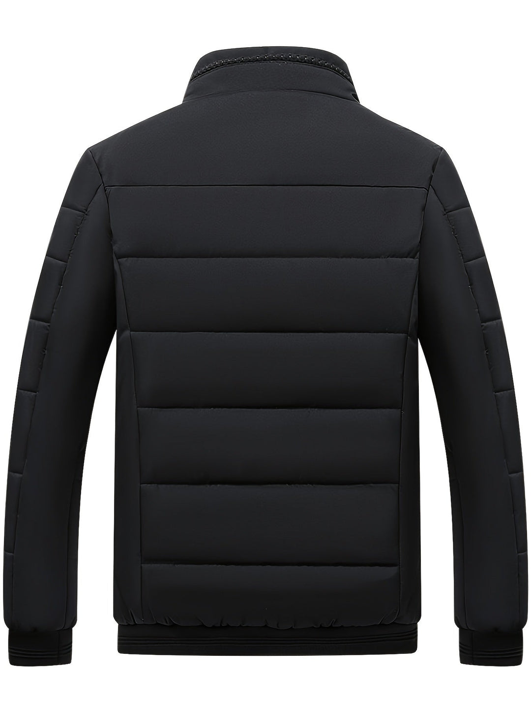 Gesteppte Wattejacke - Nino