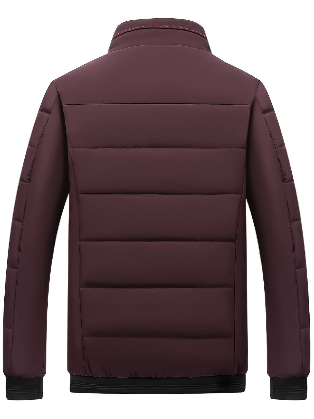 Gesteppte Wattejacke - Nino
