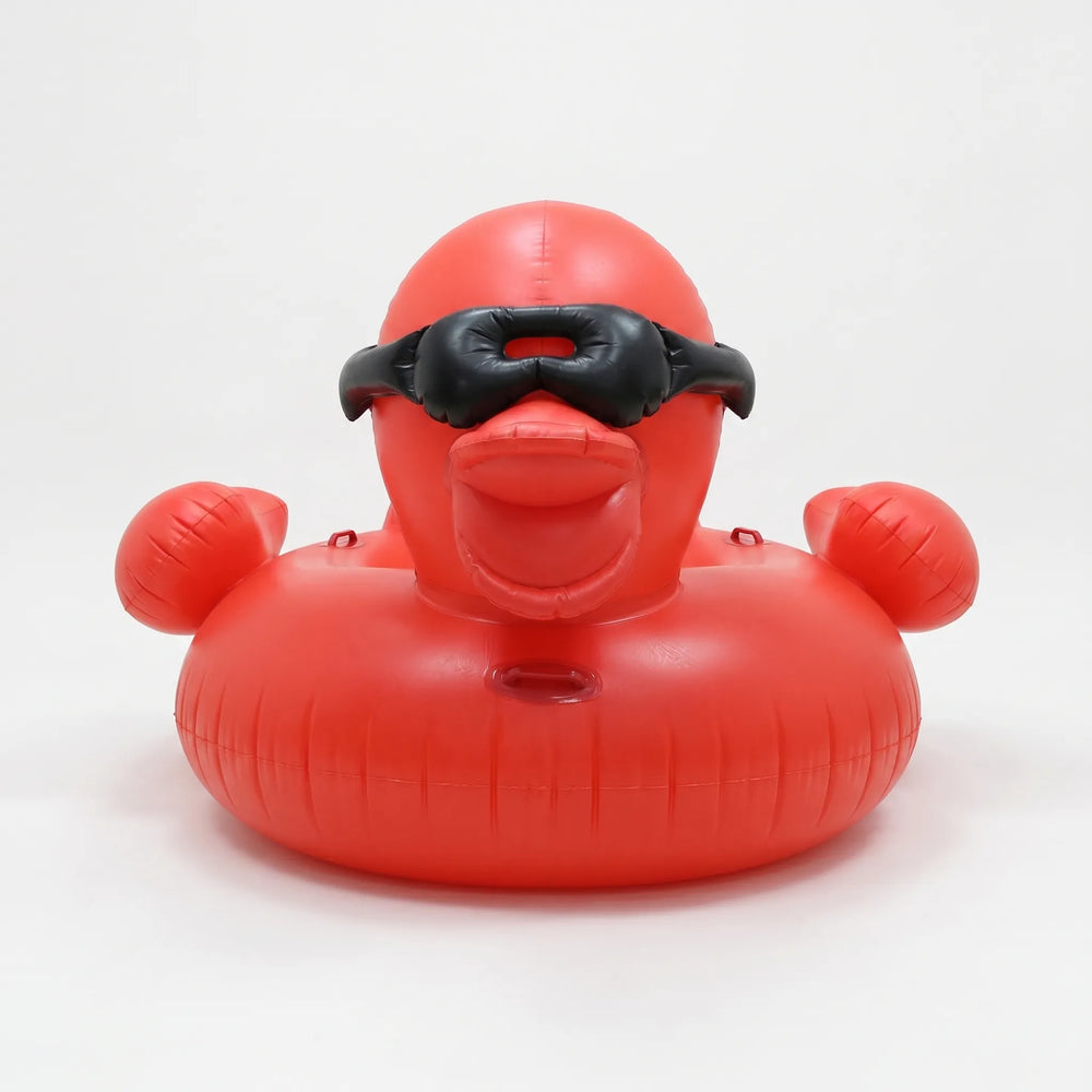 Giant Inflatable Pool Float - Solfina