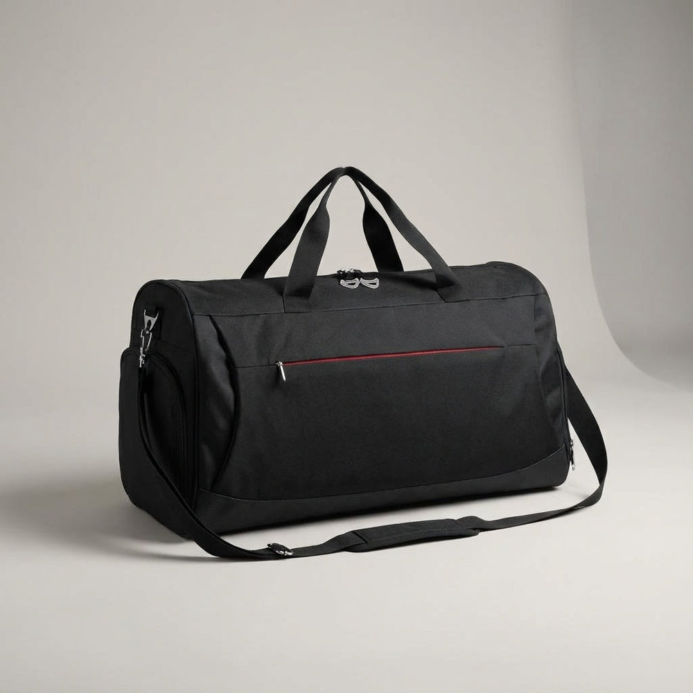 Grote 45 Liter Sporttas - DufflePro