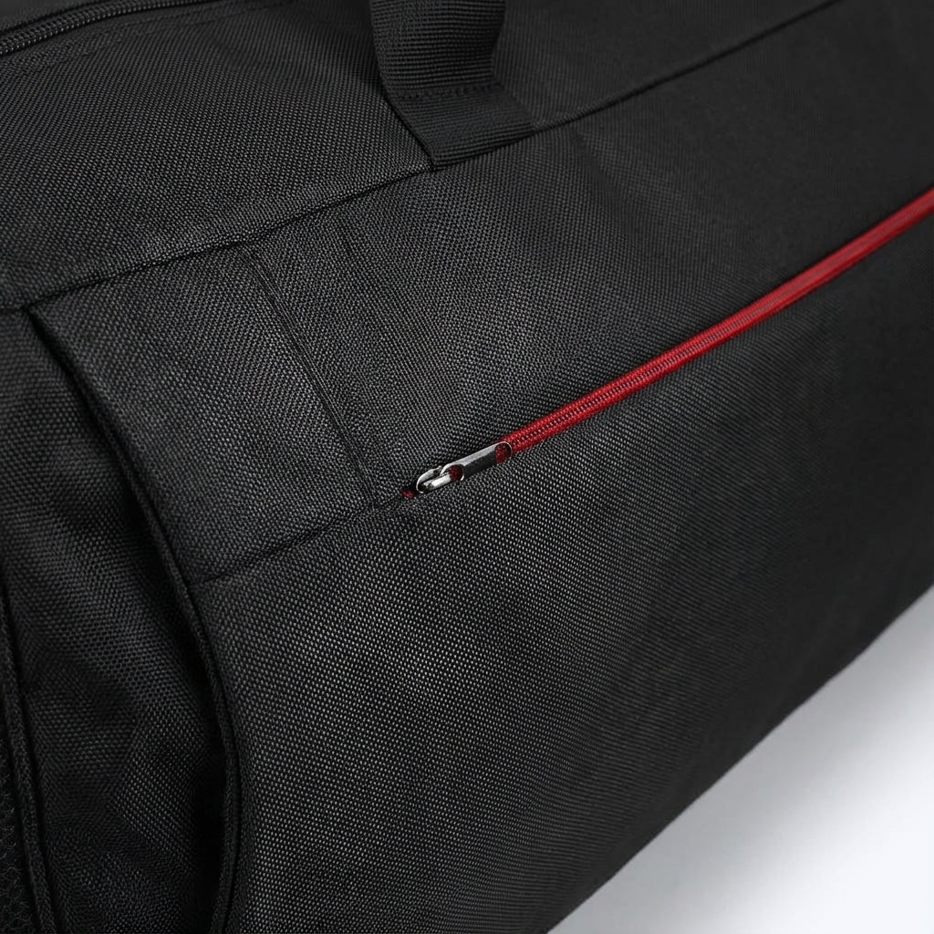 Grote 45 Liter Sporttas - DufflePro