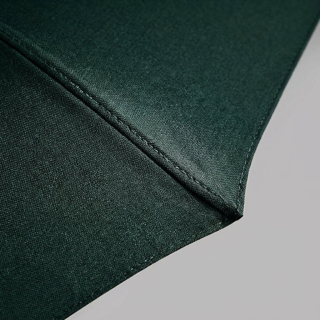 Grote Automatische Opvouwbare Paraplu - RainShield