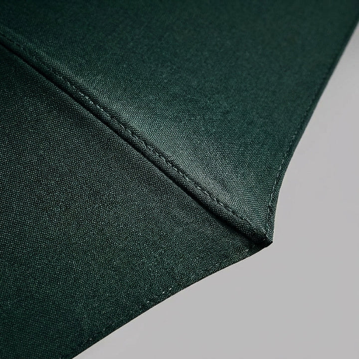 Grote Automatische Opvouwbare Paraplu - RainShield