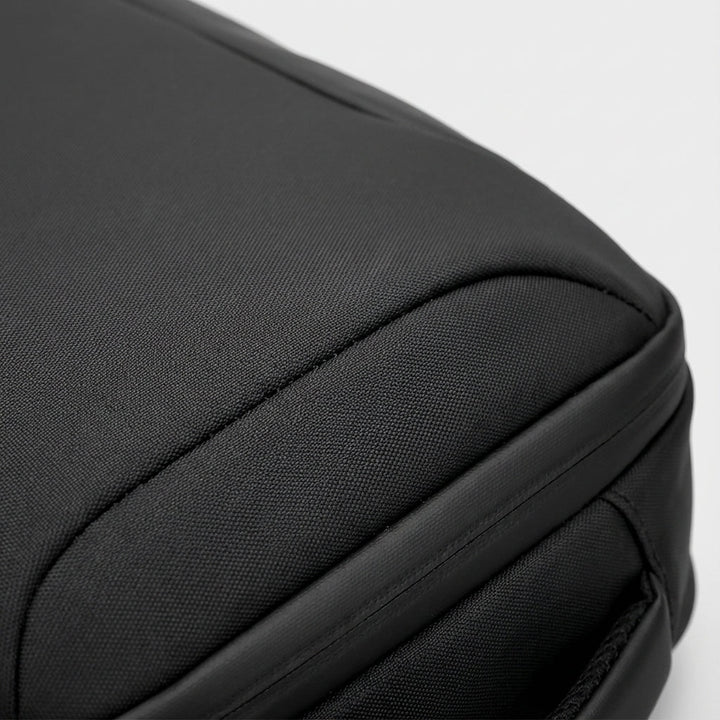 Grote Waterdichte Zakelijke Rugzak - CarrySure