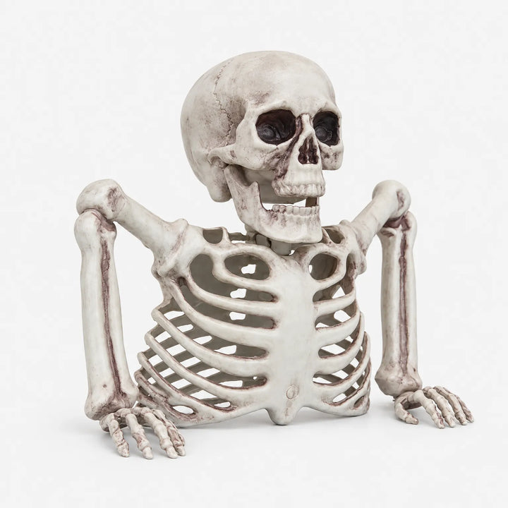 Ground-Breaker Halloween Decoration - Gravebound