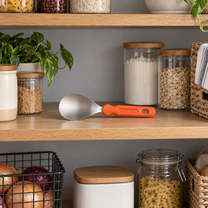 Halloween Decoration Toolkit - Gourdart