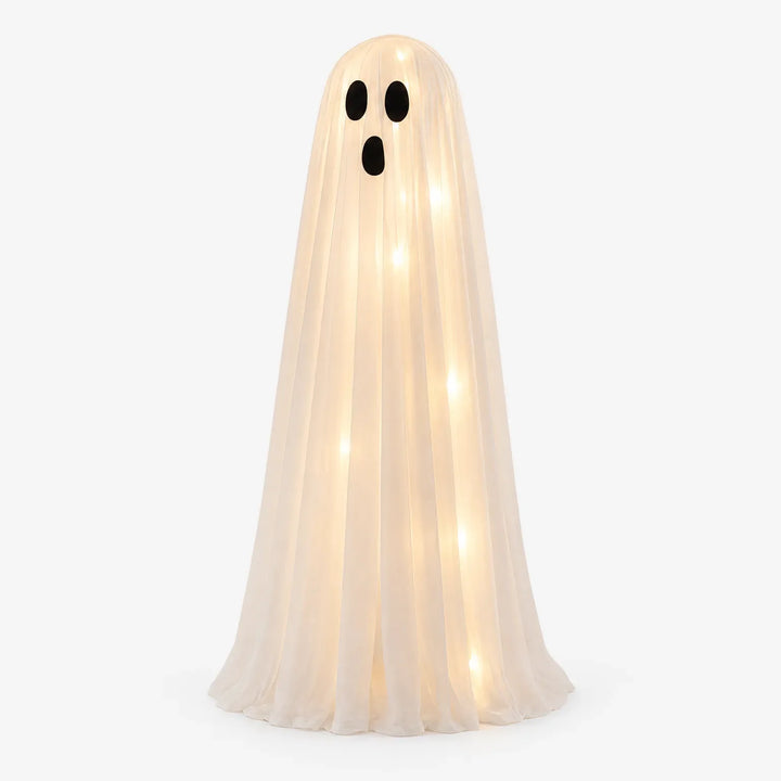 Halloween Dining Chair Covers - Phantasma