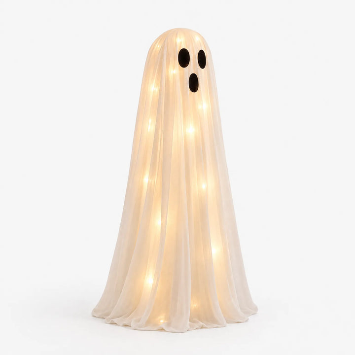 Halloween Dining Chair Covers - Phantasma