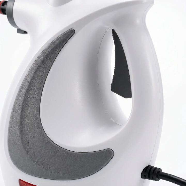 Handheld Pressurised Steam Cleaner - Vaposo