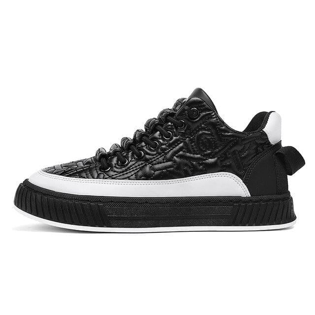 Herren Slip-On Sneaker - Willy