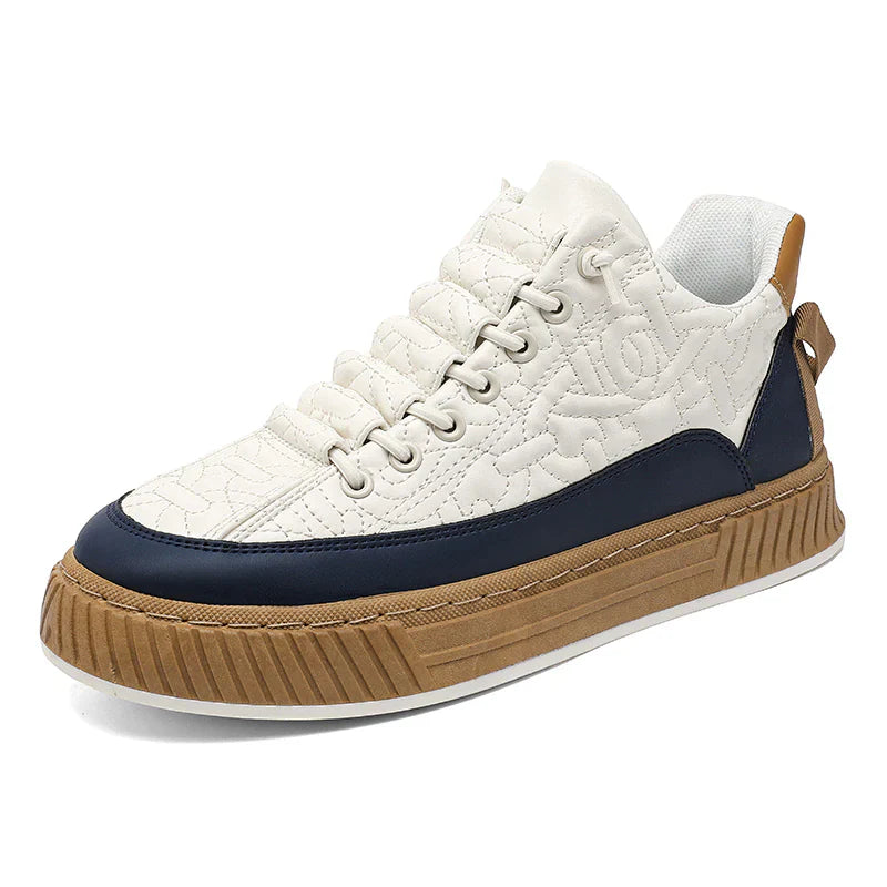 Herren Slip-On Sneaker - Willy