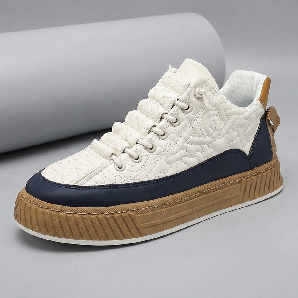 Herren Slip-On Sneaker - Willy