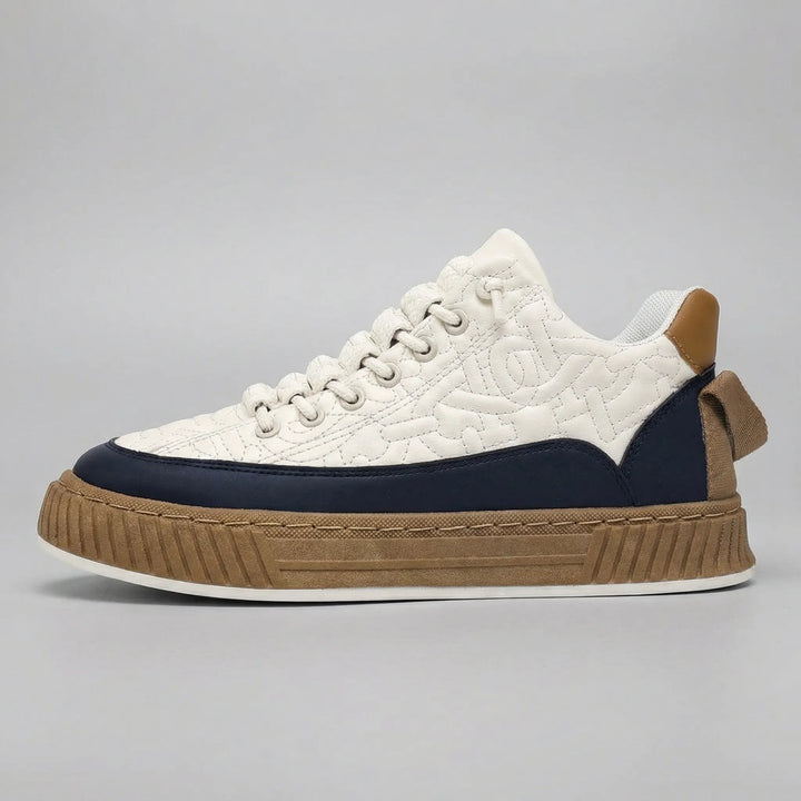 Herren Slip-On Sneaker - Willy