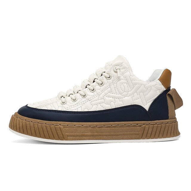 Herren Slip-On Sneaker - Willy