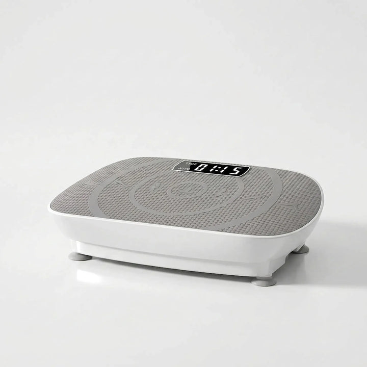 High-Frequency Vibration Plate - PulseCore