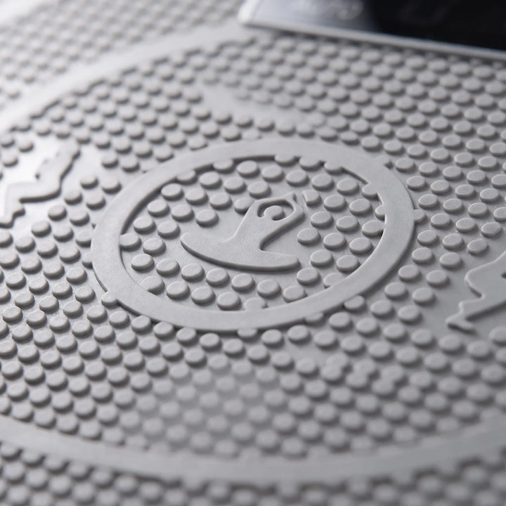 High-Frequency Vibration Plate - PulseCore