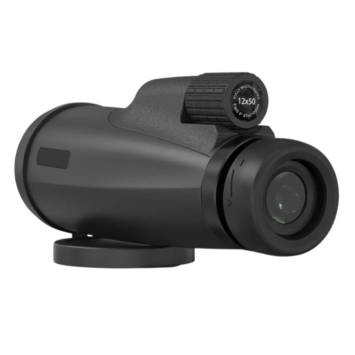High-Magnification Birding Monocular - Vykant