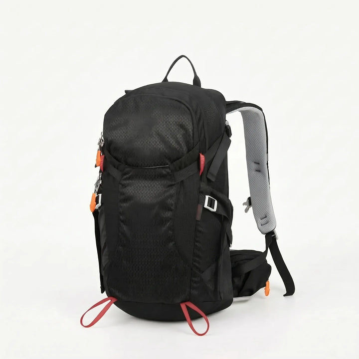 Hiking Backpack - Roamix