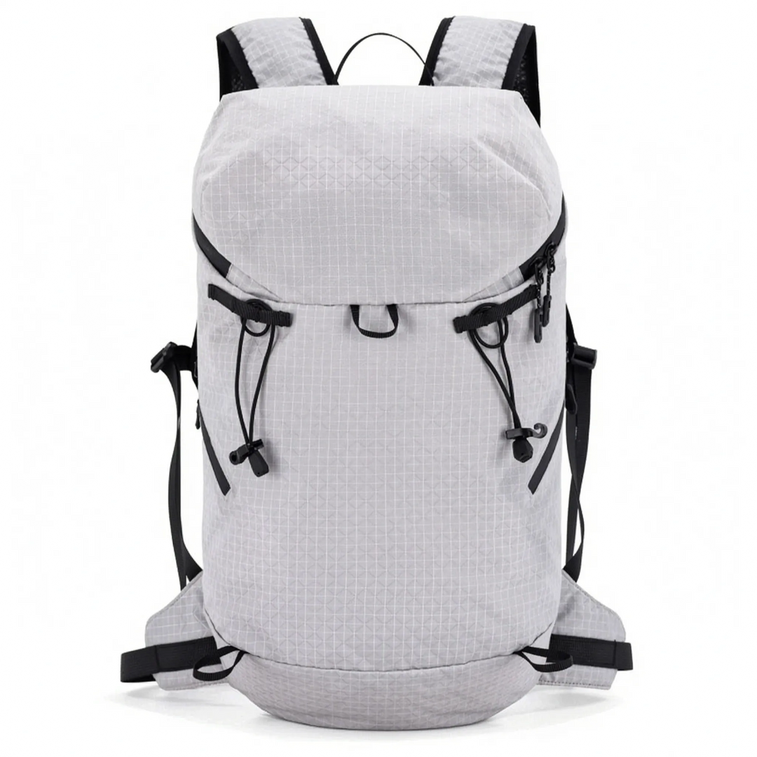 Hiking Backpack Daypack - Ridgepack