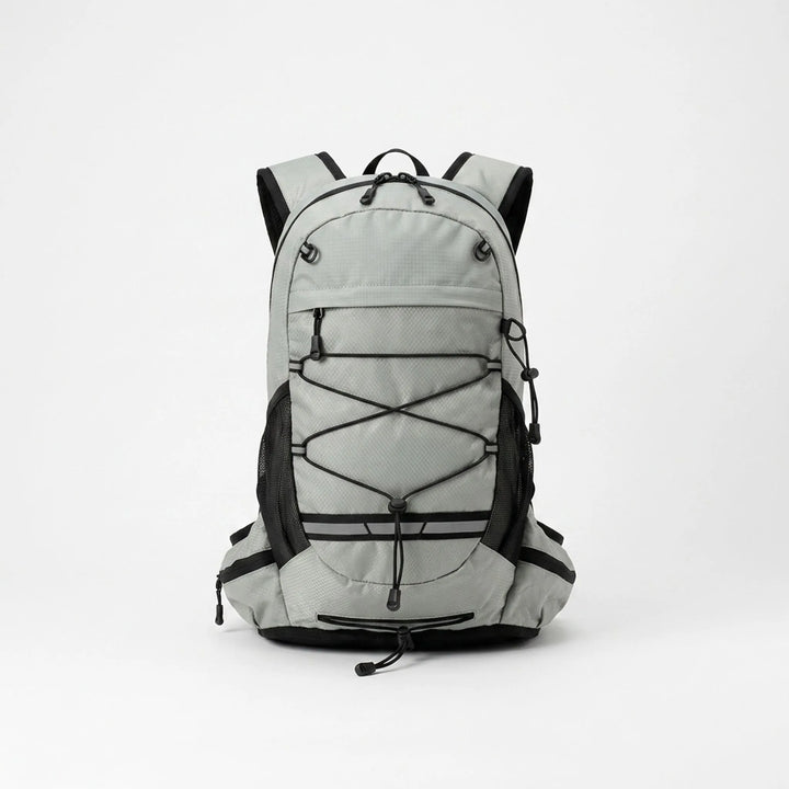 Hiking Backpack Daypack - Roamera