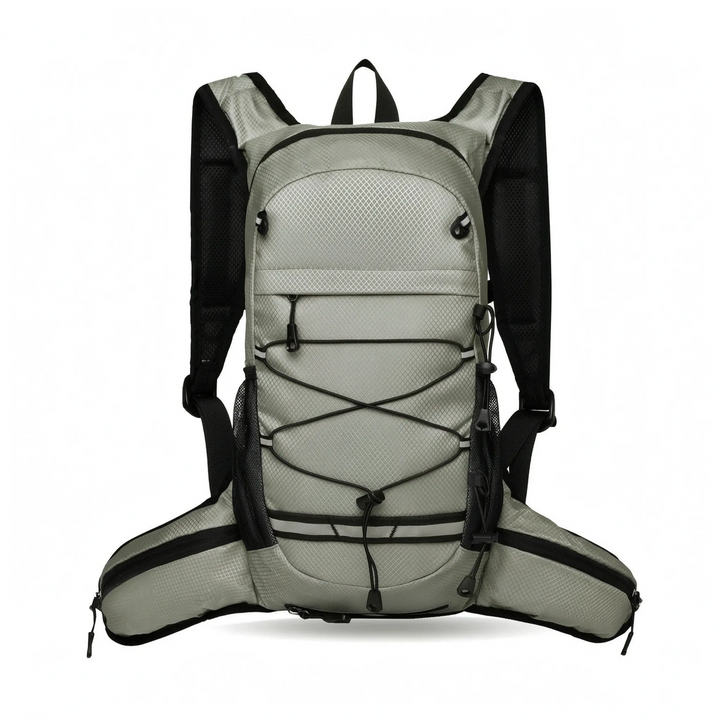 Hiking Backpack Daypack - Roamera