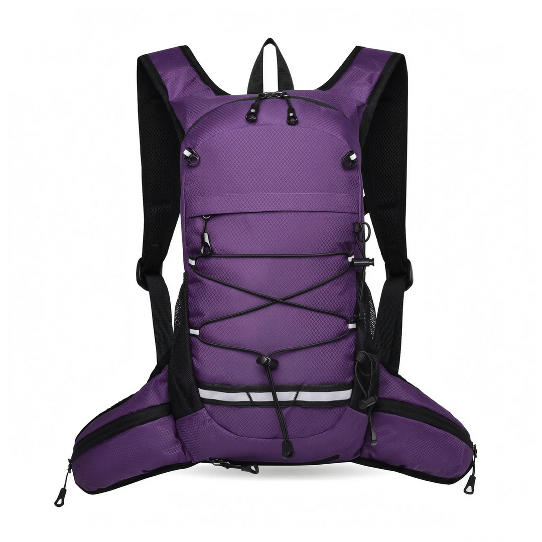 Hiking Backpack Daypack - Roamera