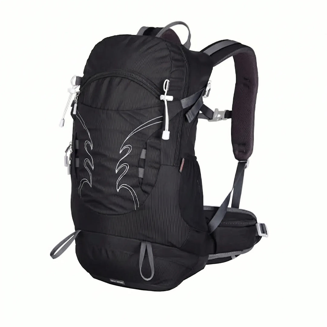 Hiking Backpack For Men - Venturox