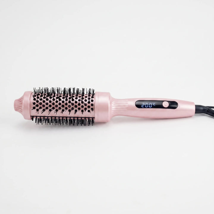Hot Air Brush Styler - IoniCurl