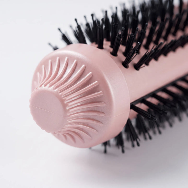 Hot Air Brush Styler - IoniCurl