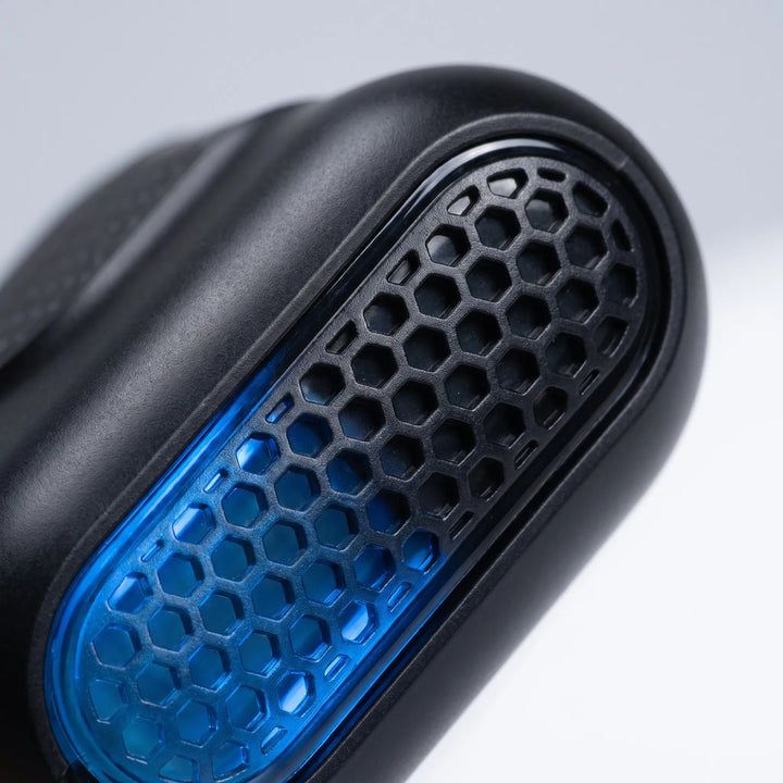 In-Ear Wireless Translation Earbuds - Lingvix