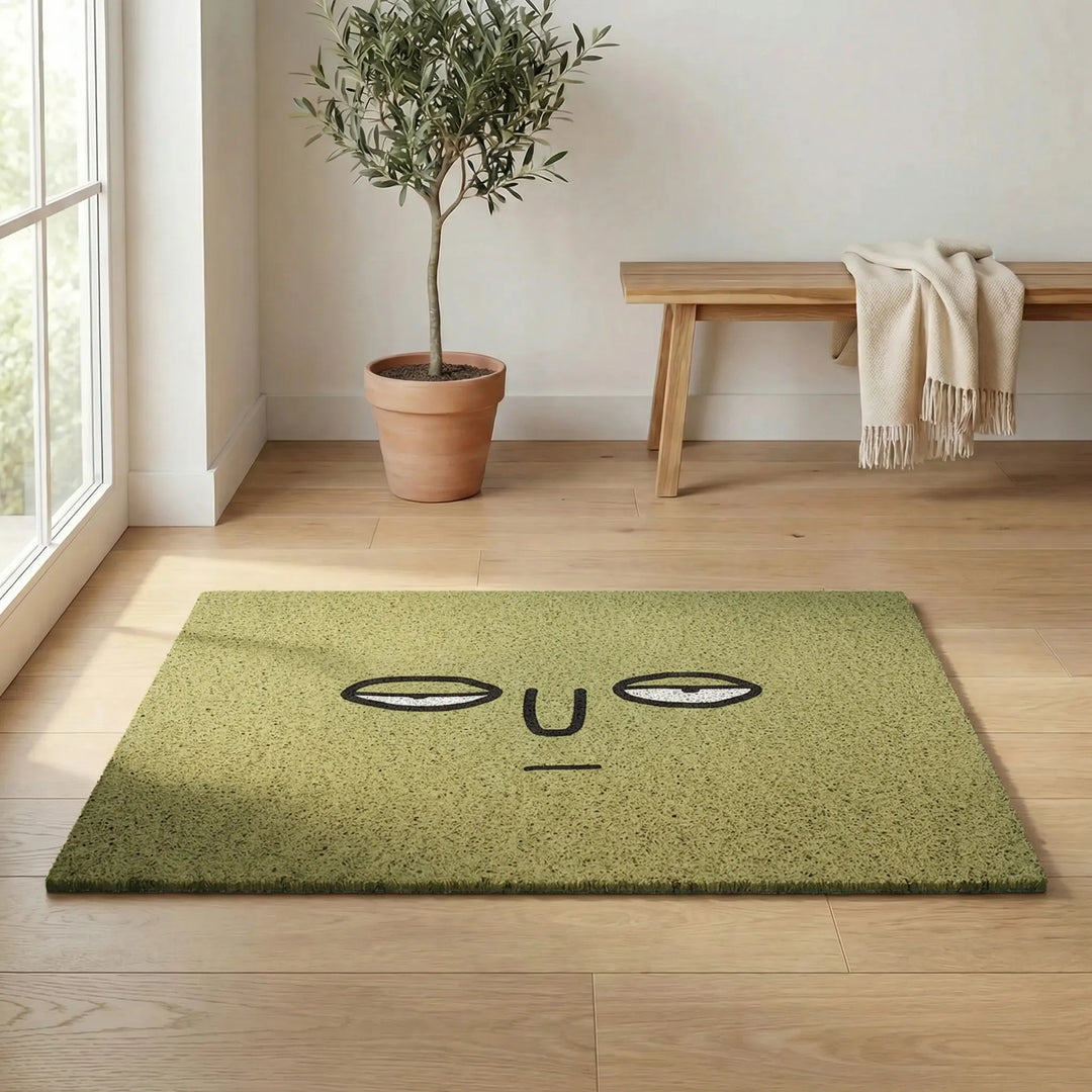 Indoor Outdoor Door Mat - VivaStep