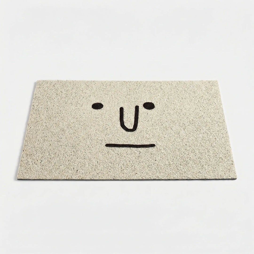 Indoor Outdoor Door Mat - VivaStep