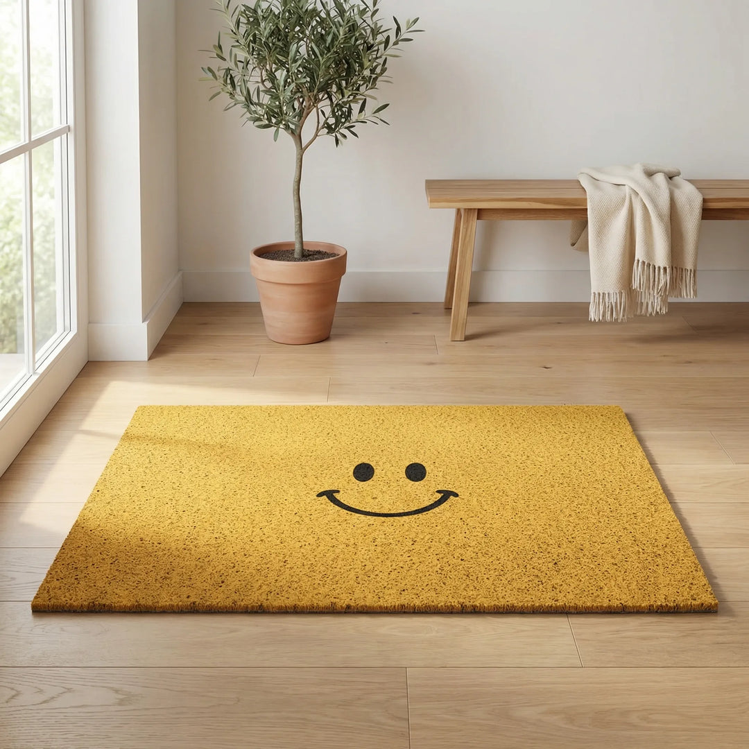 Indoor Outdoor Door Mat - VivaStep
