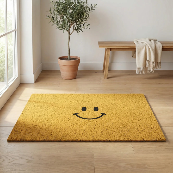 Indoor Outdoor Door Mat - VivaStep