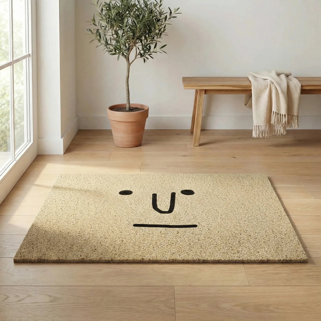 Indoor Outdoor Door Mat - VivaStep