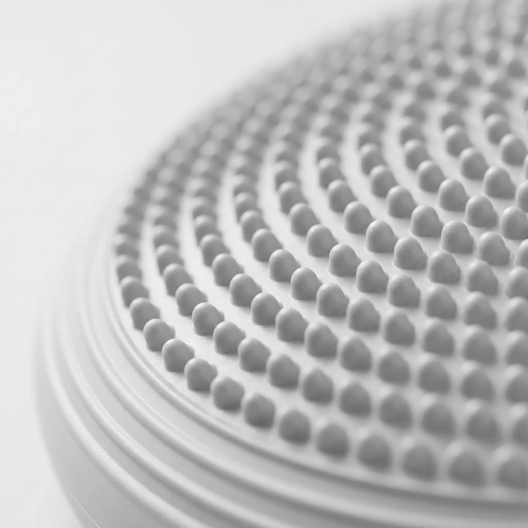 Inflatable Round Balance Cushion -  Jenna