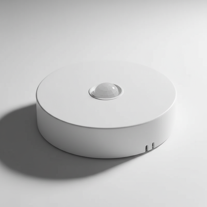 Kabellose Magnetische LED Lampe - StairBeam