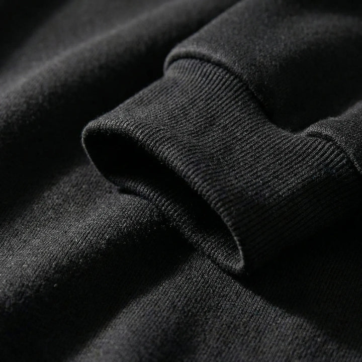Kapuzenpullover Mit Regular Fit - Rosalie