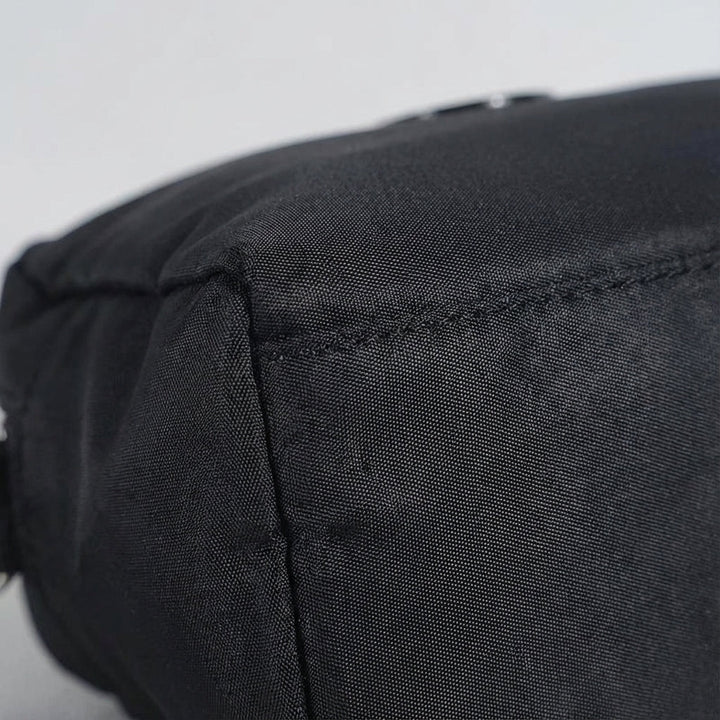 Kleine Crossbody Reistas - Minique