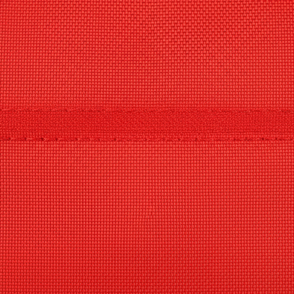 Kompaktes Erste Hilfe Set - LifeSatchel
