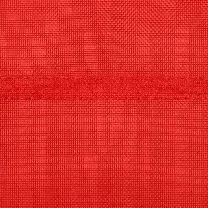 Kompaktes Erste Hilfe Set - LifeSatchel