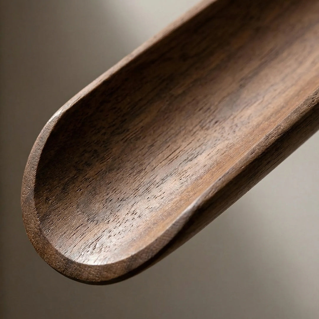 Lange Schoenlepel Met Magneetbevestiging - Backfree