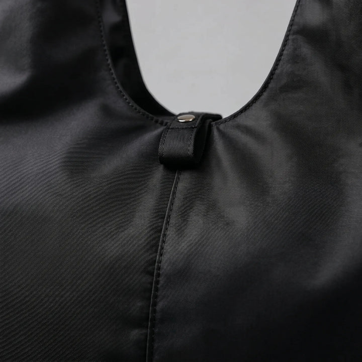 Large Capacity Shoulder Bag -  Mandy