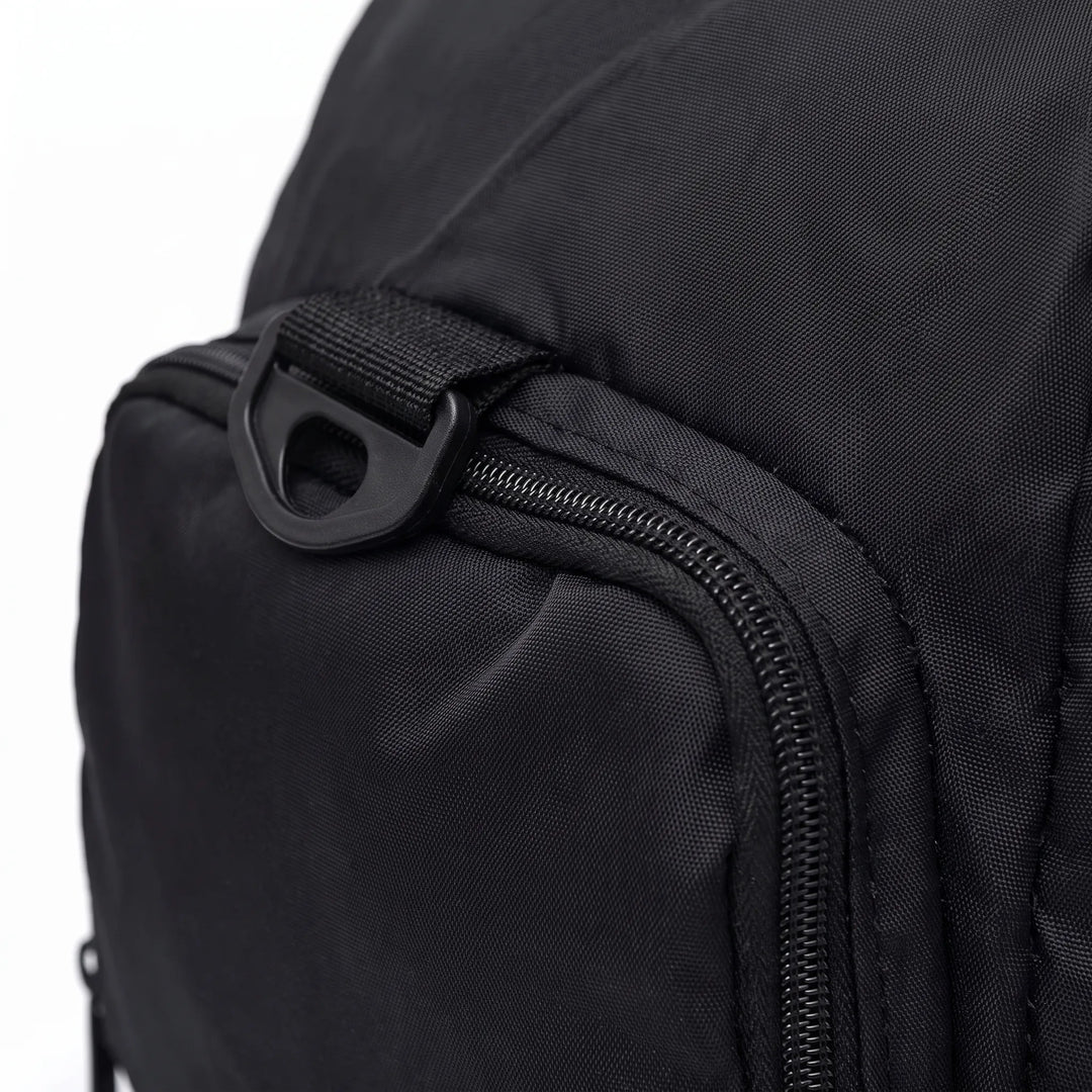 Large Gym Bag Backpack - Flexipack